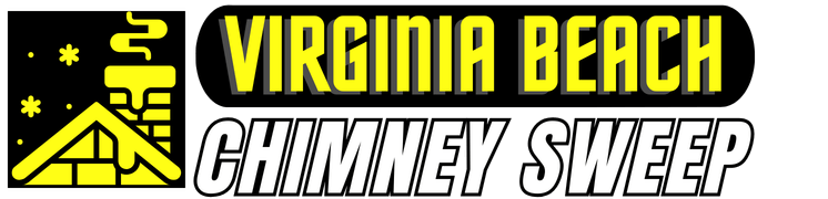 Chimney Sweep Virginia Beach VA